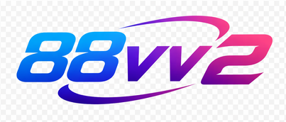 88vv2